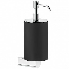 Дозатор для мыла Gessi Rilievo 59514#031