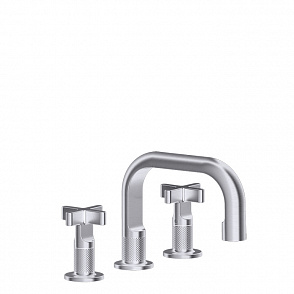 Смеситель для раковины Gessi Inciso 58112#149