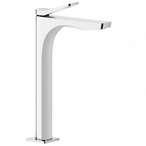 Смеситель для раковины Gessi Rilievo 59004#031