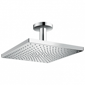 Верхний душ Hansgrohe Raindance E 26251000