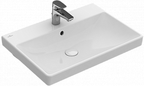 Раковина Villeroy&Boch Avento 415860R1