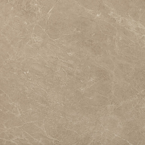 Керамогранит Atlas Concorde Marvel Edge Elegant Sable Lappato 60 x 60 см