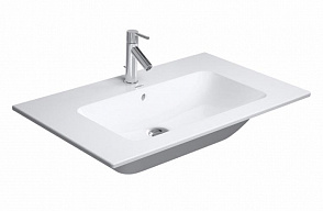 Раковина Duravit Starck 1 2336830000