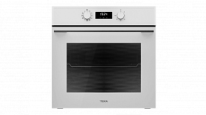 Духовой шкаф Teka Total HSB 630 White