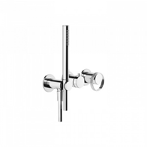 Смеситель для душа Gessi Anello 63345#031