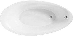 Квариловая ванна Villeroy&Boch Aveo new generation 190x95 UBQ194AVE9W1V-01