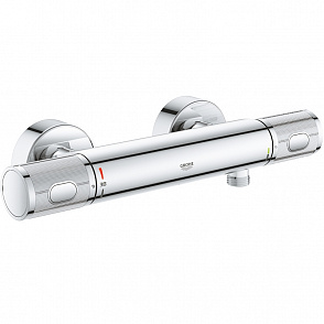 Смеситель для душа Grohe Grohtherm 1000 Performance 34776000