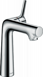 Смеситель для раковины hansgrohe Talis S 72113000