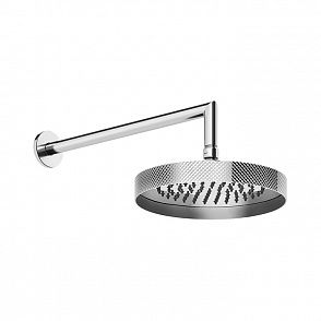 Верхний душ Gessi Anello 63448#031