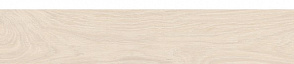 Бордюр R.Essence Maple/45 7.5x45 (80573) Peronda