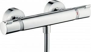 Смеситель для душа hansgrohe Ecostat 13116000