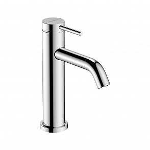 Смеситель для раковины hansgrohe Tecturis S 73311000