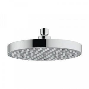 Верхний душ GROHE TEMPESTA NEW COSMOPOLITAN 100 27541001