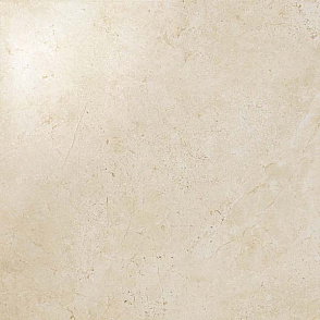 Керамогранит Marvel Stone Cream Prestige Lappato (AZRJ) 60x60 от Atlas Concorde