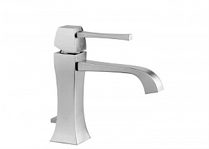 Смеситель для раковины Gessi Mimi 31101.031