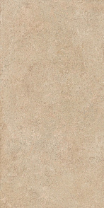 Керамогранит ATLAS CONCORDE LIMS BEIGE 60X120 20 MM A3LV