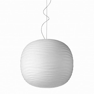 Подвесной светильник Gem Foscarini