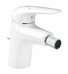 Смеситель для биде Grohe Eurostyle 2015 Solid 23720LS3