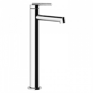 Смеситель для раковины Gessi Ingranaggio 63504#031