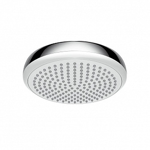 Верхний душ hansgrohe Crometta 26577400