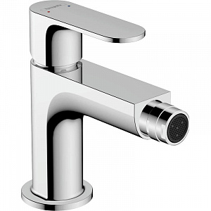 Смеситель для биде hansgrohe Rebris 72210000