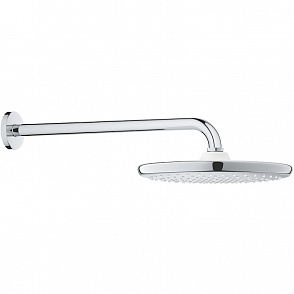 Верхний душ Grohe Tempesta 250 26668000