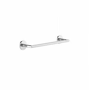 Полотенцедержатель Gessi Anello 30 см 63797#031