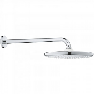 Верхний душ Grohe Tempesta 250 26668000