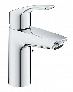 Смеситель для раковины Grohe Eurosmart 32926003 S-Size