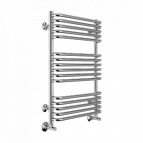 Полотенцесушитель водяной Terminus Стандарт П16 500х800 4670078529794