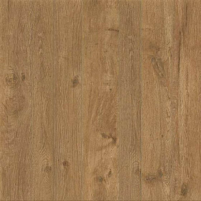 Керамогранит ATLAS CONCORDE Oak Reserve Pure LASTRA 20mm 60x60 от Atlas Concorde