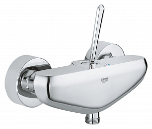 Смеситель для душа Grohe Eurodisc 23430000