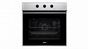 Духовой шкаф Teka Total HSB 615 SS