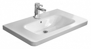 Раковина Duravit DuraStyle 2320800000