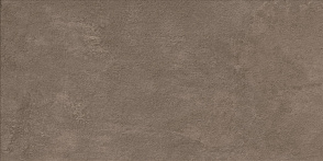 Керамогранит ATLAS CONCORDE RAW MUD 60X120 20MM A0JR