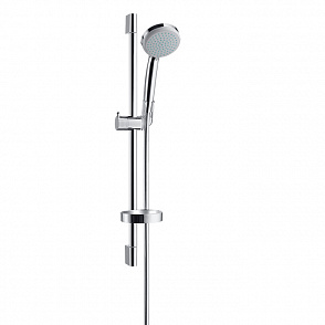 Душевой гарнитур Hansgrohe Croma 100 27776000