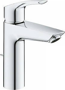 Смеситель для раковины Grohe Eurosmart 23322003