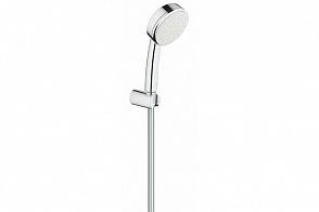 Душевой комплект GROHE New Tempesta Cosmopolitan 100 I 26084002