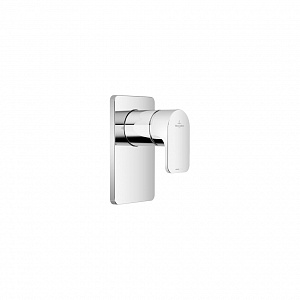 Смеситель для душа Villeroy&Boch Cult TFD36022960-00