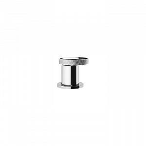 Смеситель для раковины Gessi Anello 63400#031