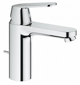 Смеситель для раковины Grohe Eurosmart Cosmopolitan 2339600E