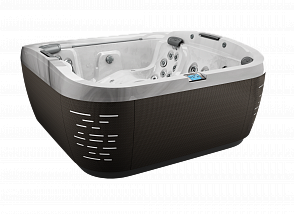 Мини-бассейн Jacuzzi J-575 231x231