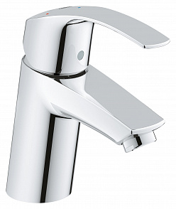 Смеситель для раковины Grohe Eurosmart 32154002