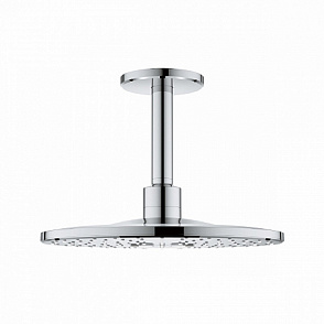 Верхний душ GROHE Rainshower 310  26477000