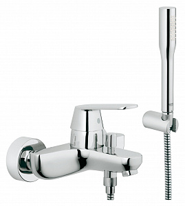 Смеситель для ванны Grohe Eurosmart Cosmopolitan 32832000