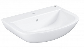 Раковина Grohe Bau Ceramic 39420000