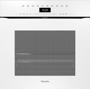 Духовой шкаф Miele H 7464 BPX BRWS