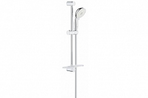 Душевой гарнитур GROHE New Tempesta Rustic 100 IV 26086001