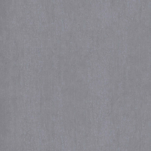 Керамогранит Sandy Grey 160x320 (MN268AY321612) от Moreroom