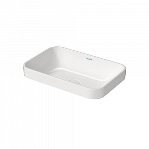 Раковина Duravit Happy D.2 Plus 2359600000